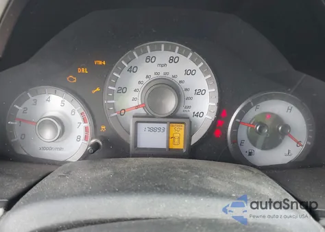 2013 Honda Pilot Ex-L from USA, damaged, VIN 5FNYF4H50DB080156